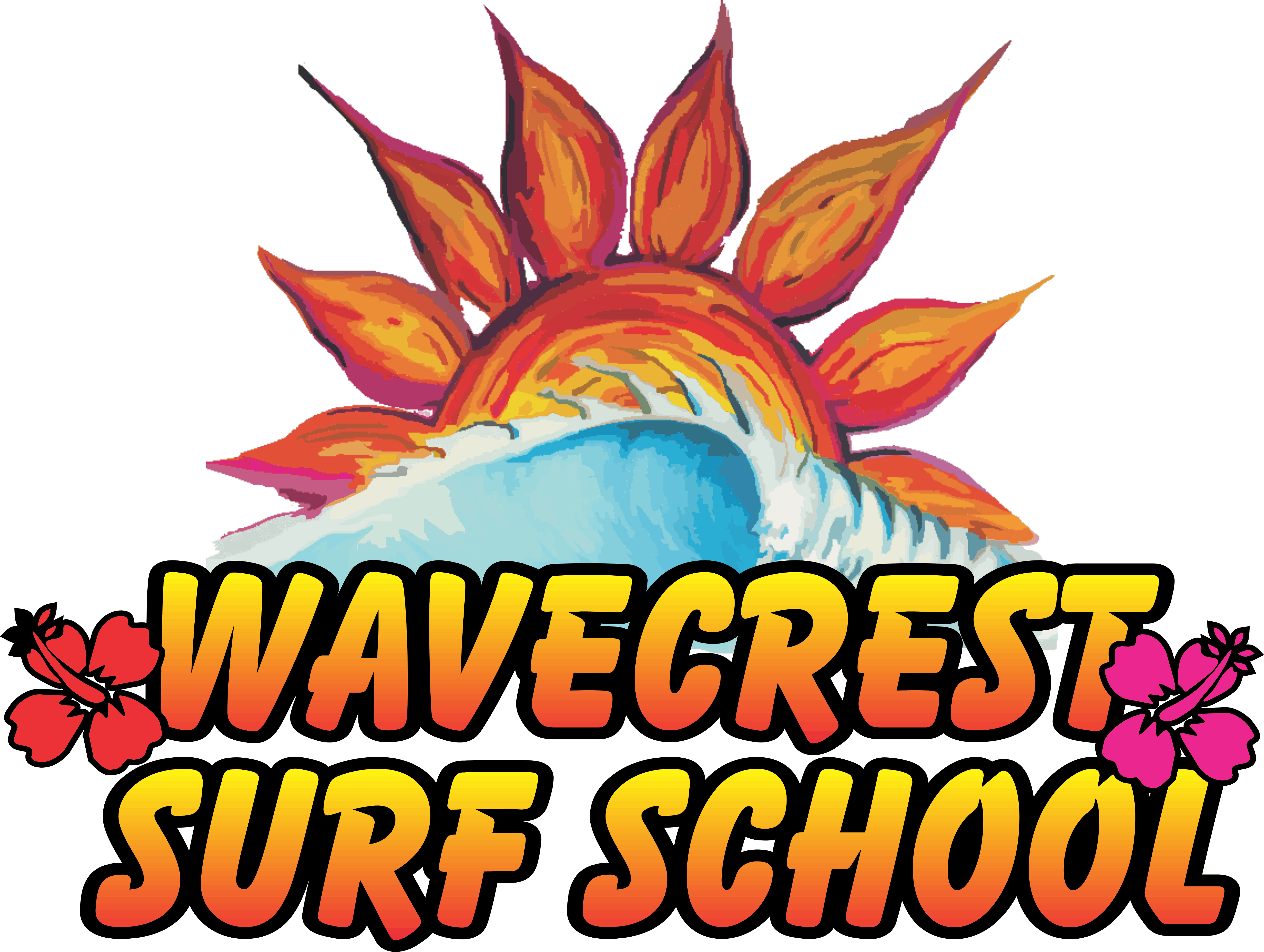Wavecrest